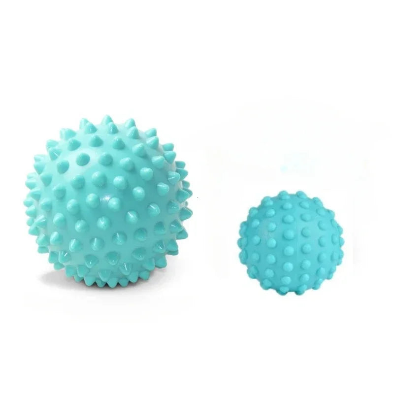 Foot Roller for Plantar Fasciitis