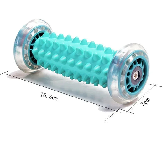 Foot Roller for Plantar Fasciitis