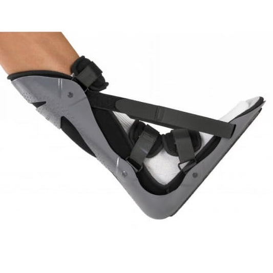 Plantar Fasciitis Night Splint, Size Medium, Sold by EACH
