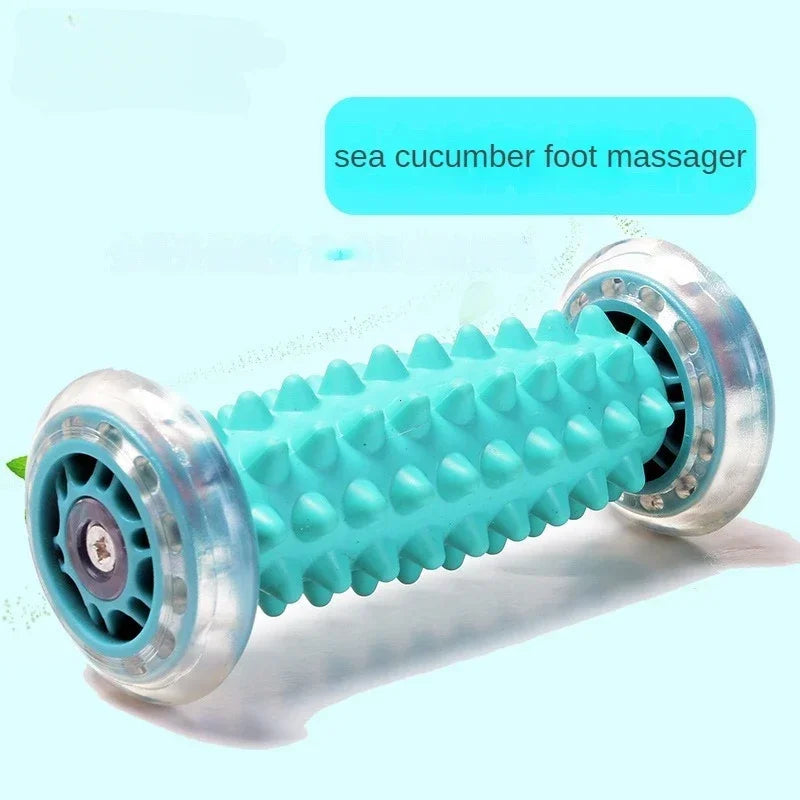 Foot Roller for Plantar Fasciitis