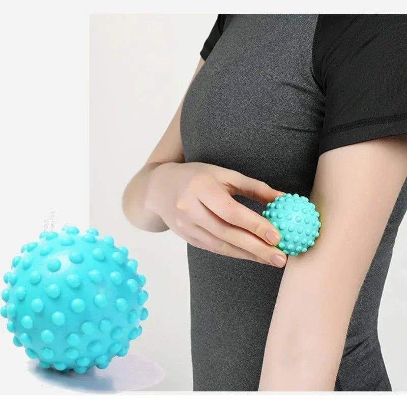 Foot Roller for Plantar Fasciitis